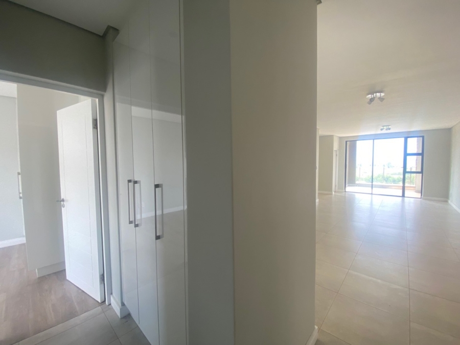 3 Bedroom Property for Sale in Eye of Africa Gauteng
