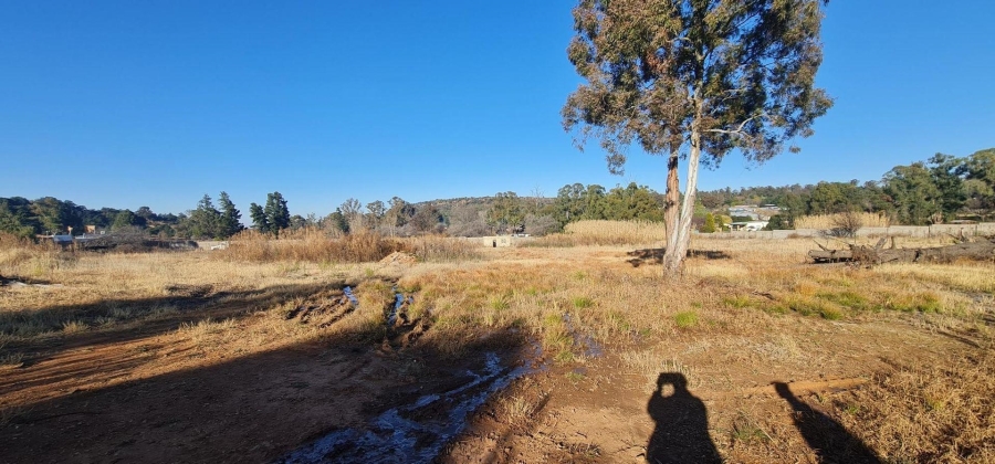  Bedroom Property for Sale in Golf View Gauteng