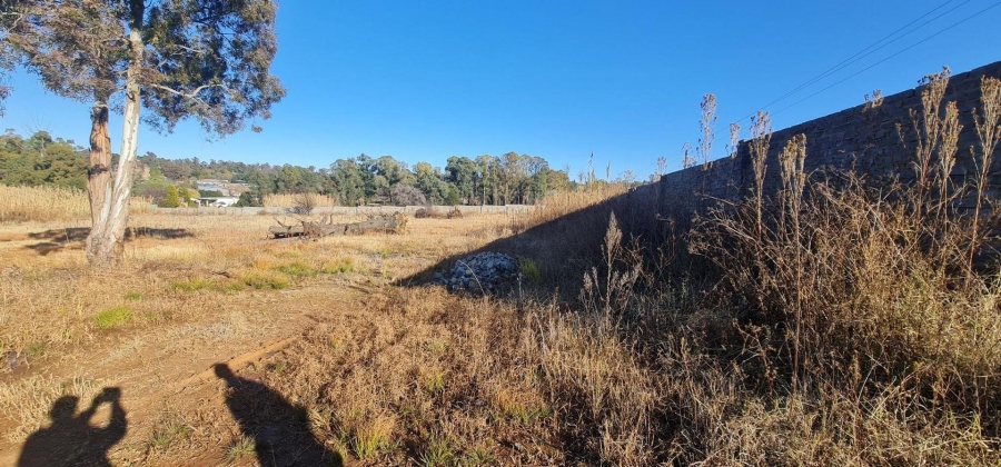  Bedroom Property for Sale in Golf View Gauteng