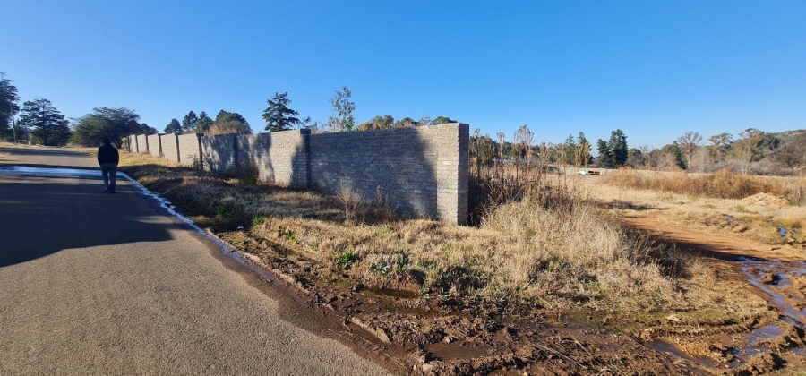  Bedroom Property for Sale in Golf View Gauteng