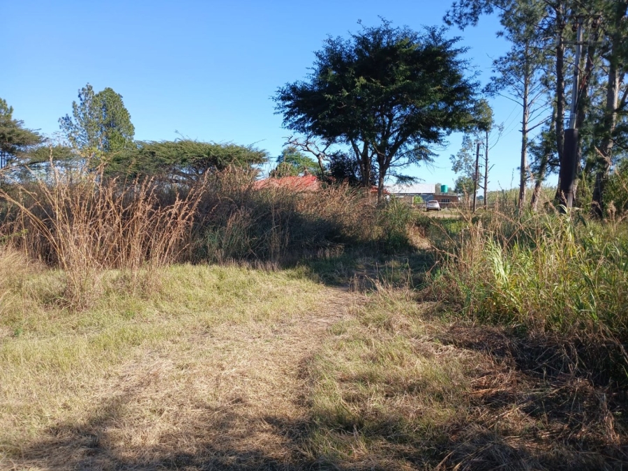 3 Bedroom Property for Sale in Honingneskrans Ah Gauteng