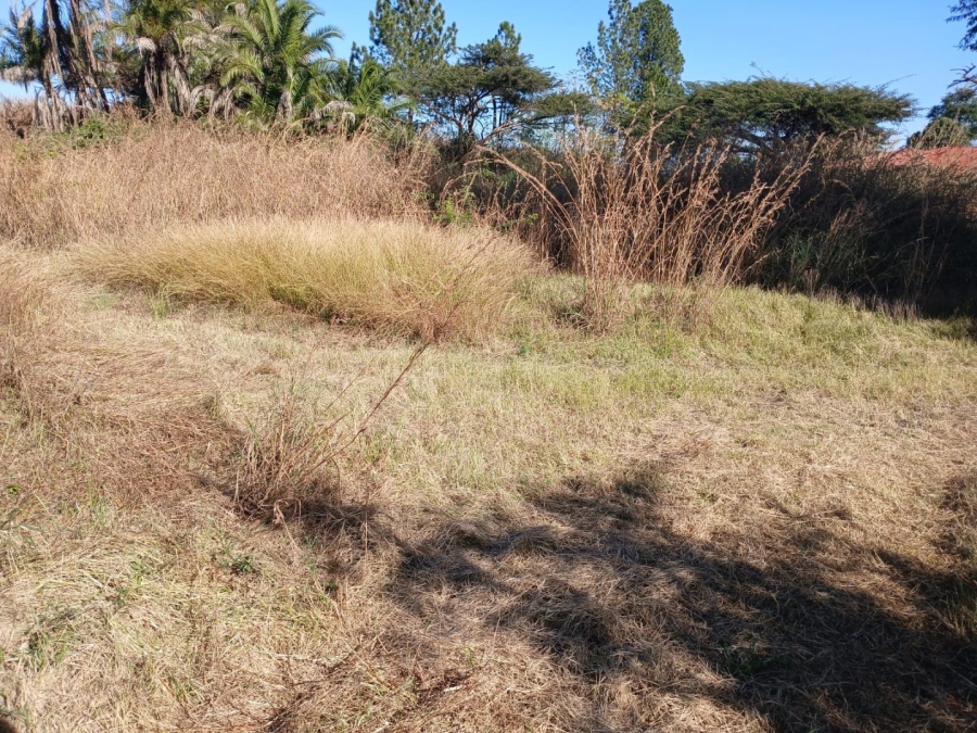 3 Bedroom Property for Sale in Honingneskrans Ah Gauteng