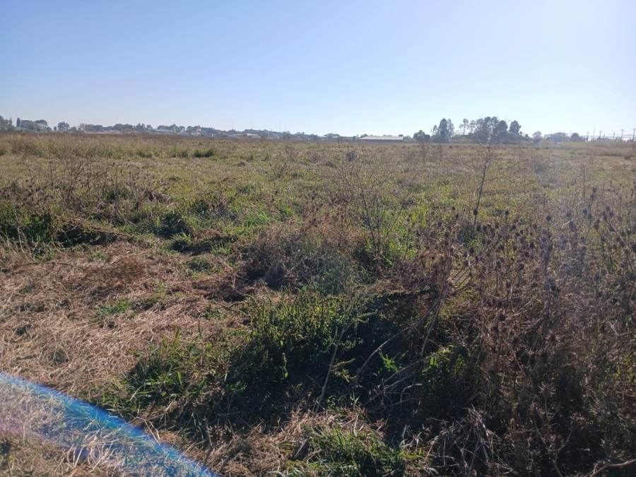 3 Bedroom Property for Sale in Honingneskrans Ah Gauteng