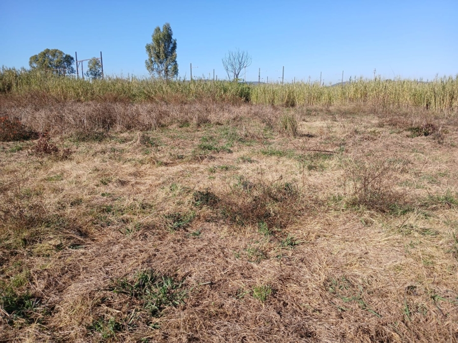 3 Bedroom Property for Sale in Honingneskrans Ah Gauteng