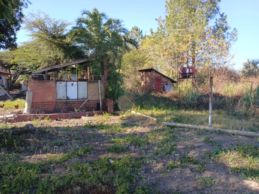3 Bedroom Property for Sale in Honingneskrans Ah Gauteng