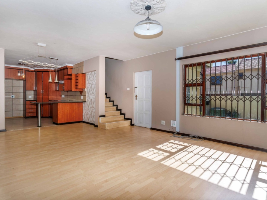 4 Bedroom Property for Sale in Eden Glen Gauteng