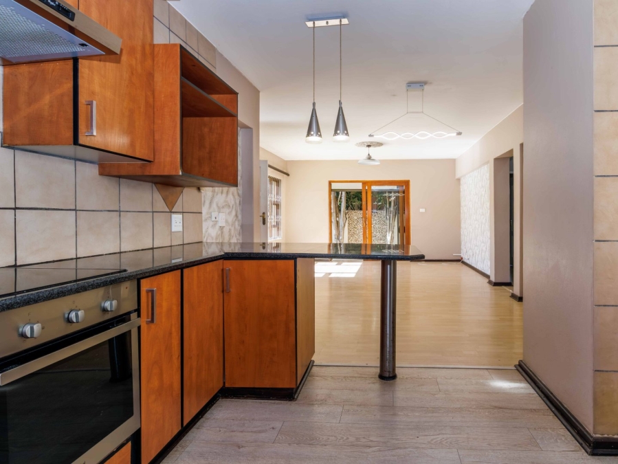 4 Bedroom Property for Sale in Eden Glen Gauteng