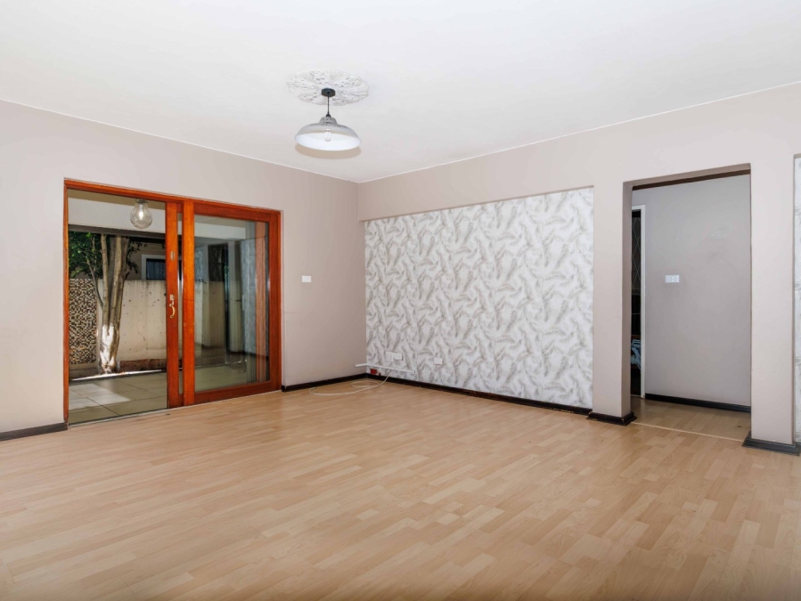 4 Bedroom Property for Sale in Eden Glen Gauteng