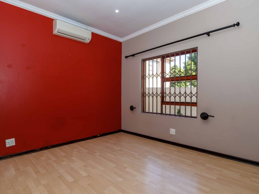 4 Bedroom Property for Sale in Eden Glen Gauteng