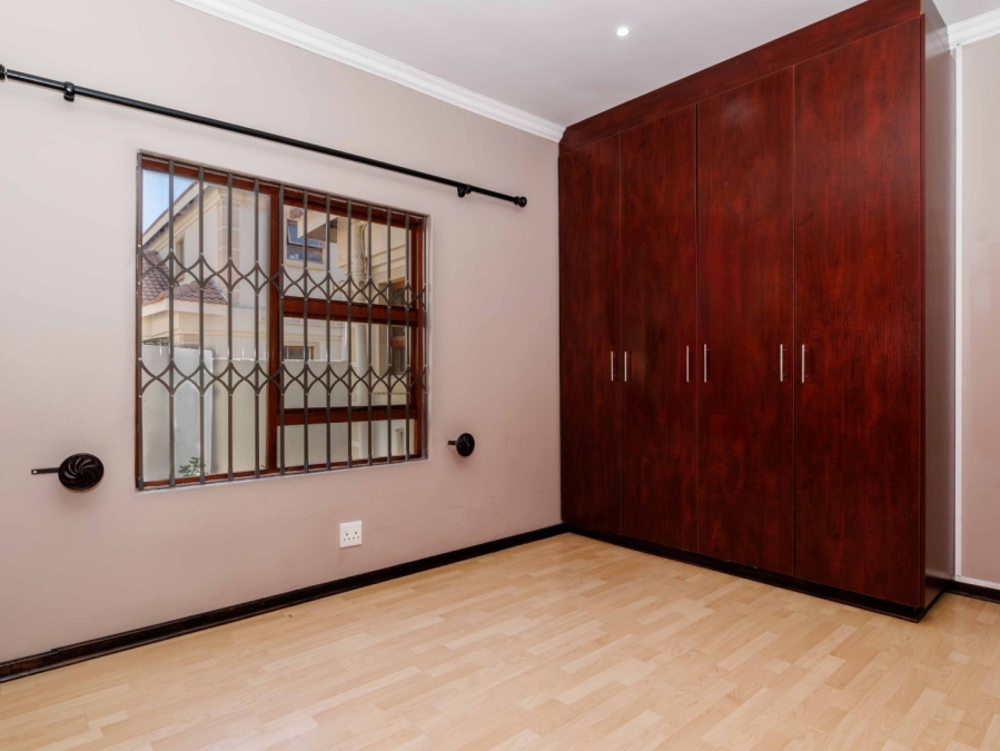 4 Bedroom Property for Sale in Eden Glen Gauteng