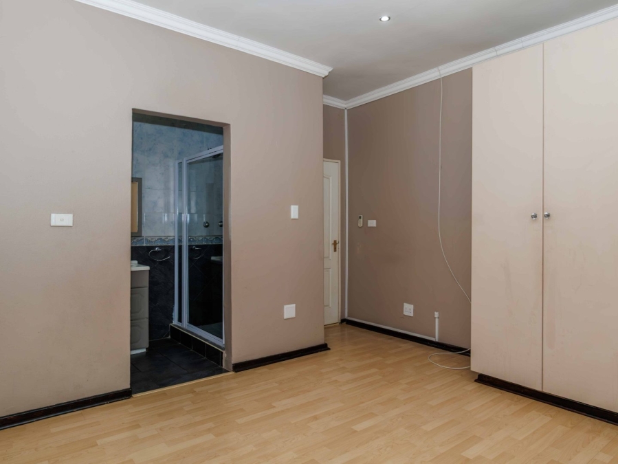 4 Bedroom Property for Sale in Eden Glen Gauteng