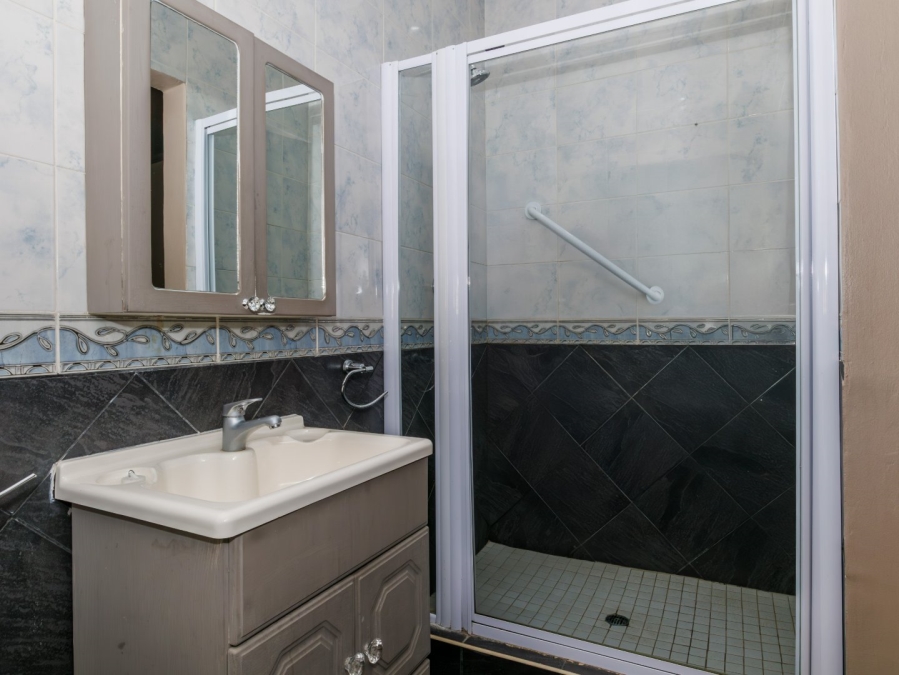 4 Bedroom Property for Sale in Eden Glen Gauteng