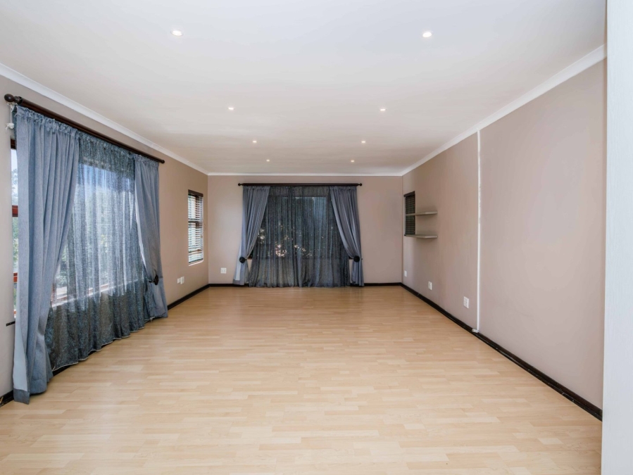 4 Bedroom Property for Sale in Eden Glen Gauteng