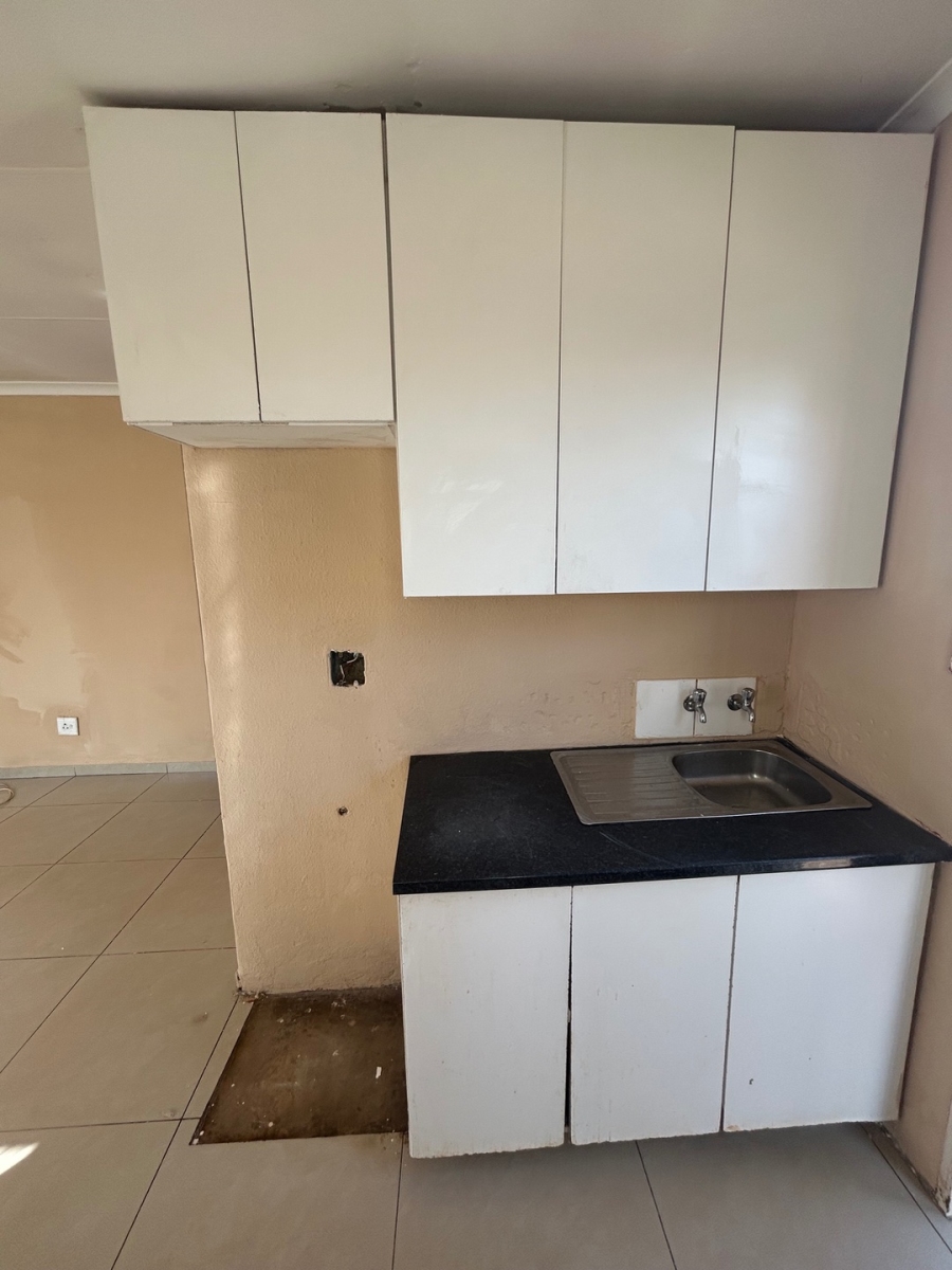  Bedroom Property for Sale in Evaton West Gauteng