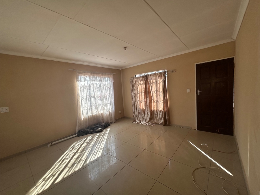  Bedroom Property for Sale in Evaton West Gauteng