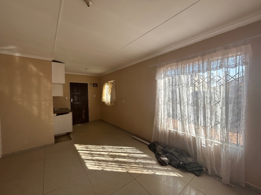  Bedroom Property for Sale in Evaton West Gauteng