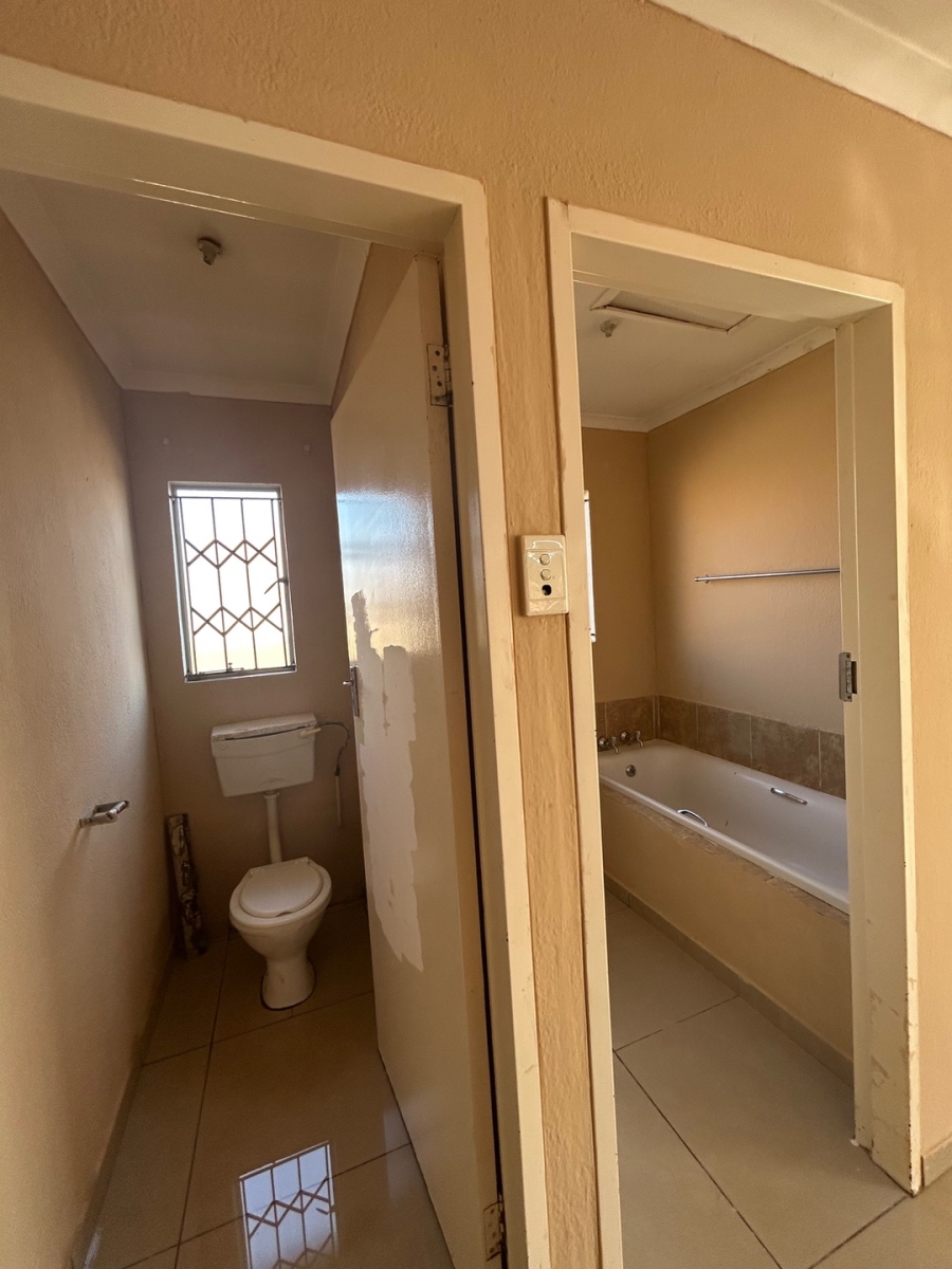  Bedroom Property for Sale in Evaton West Gauteng