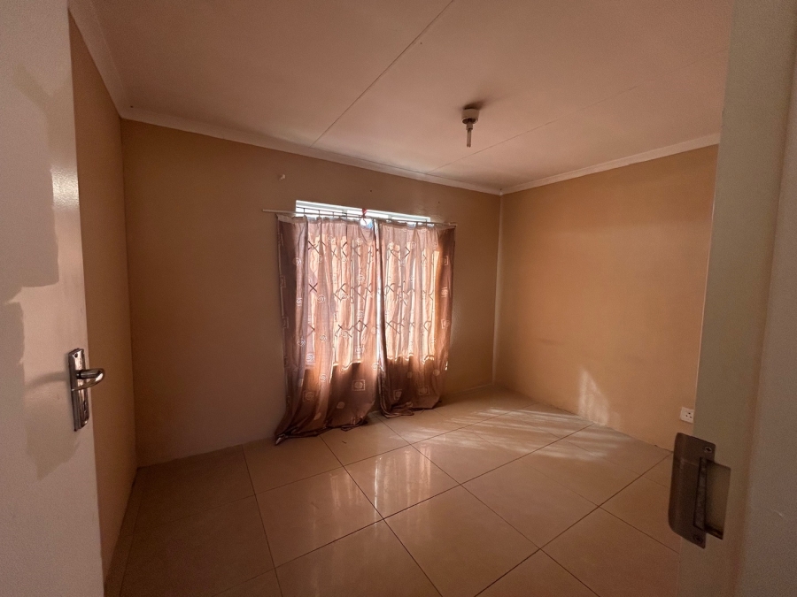 Bedroom Property for Sale in Evaton West Gauteng