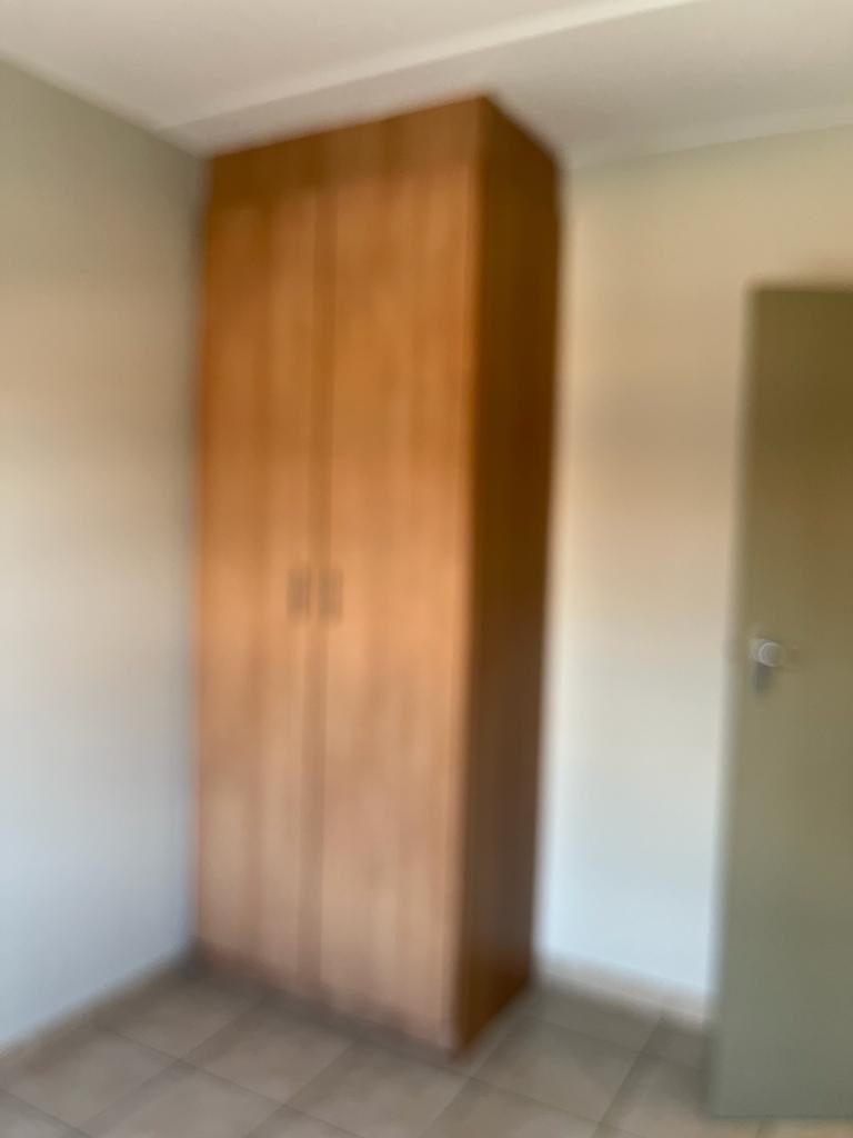 To Let 2 Bedroom Property for Rent in Kibler Park Gauteng