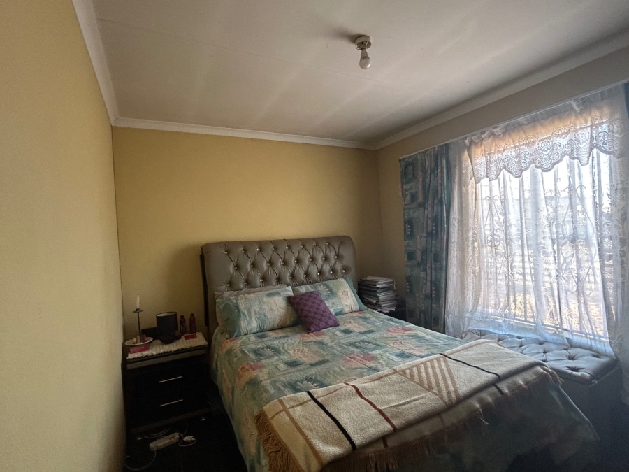  Bedroom Property for Sale in Evaton West Gauteng