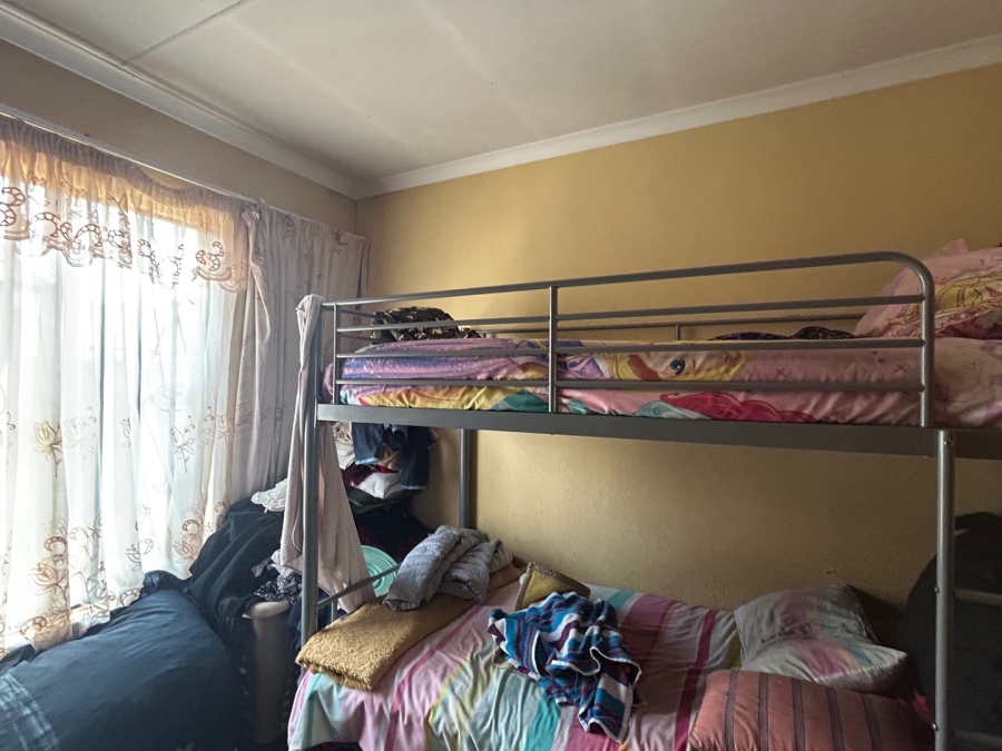  Bedroom Property for Sale in Evaton West Gauteng