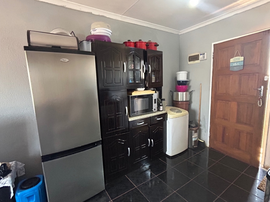  Bedroom Property for Sale in Evaton West Gauteng