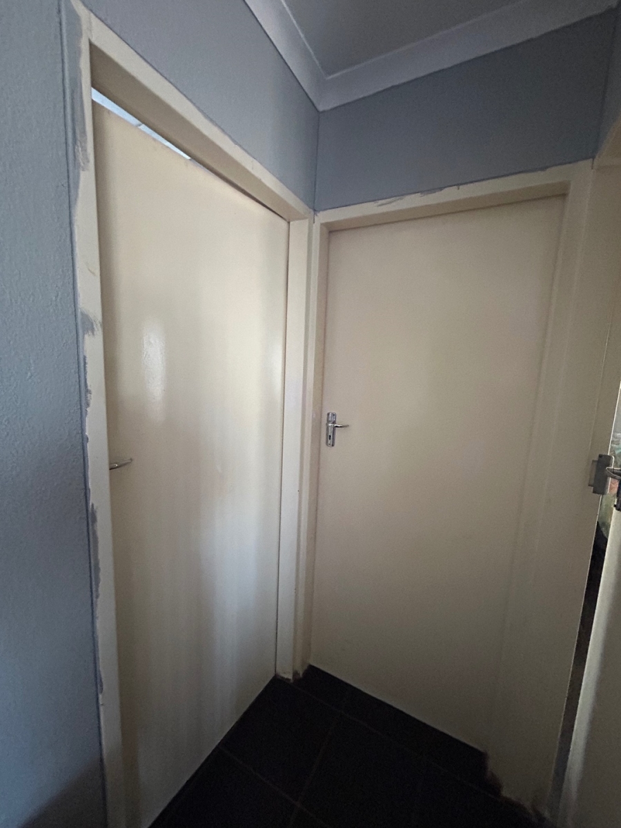  Bedroom Property for Sale in Evaton West Gauteng