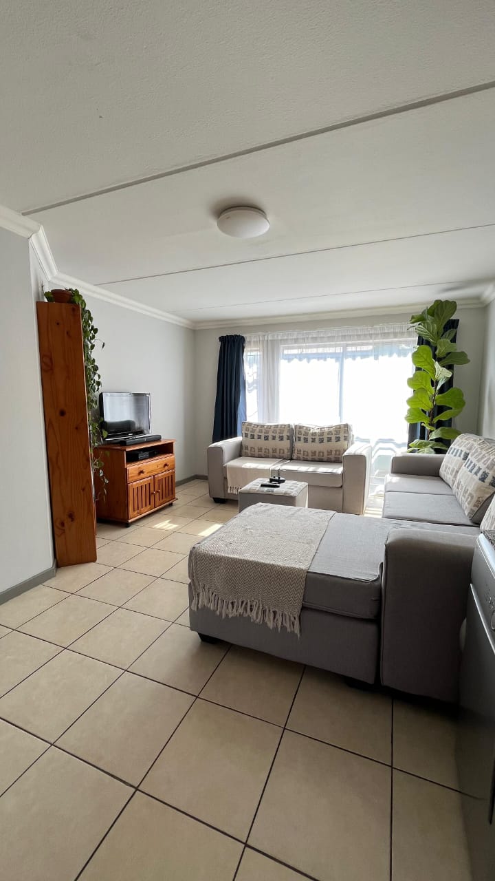 2 Bedroom Property for Sale in Hatfield Gauteng