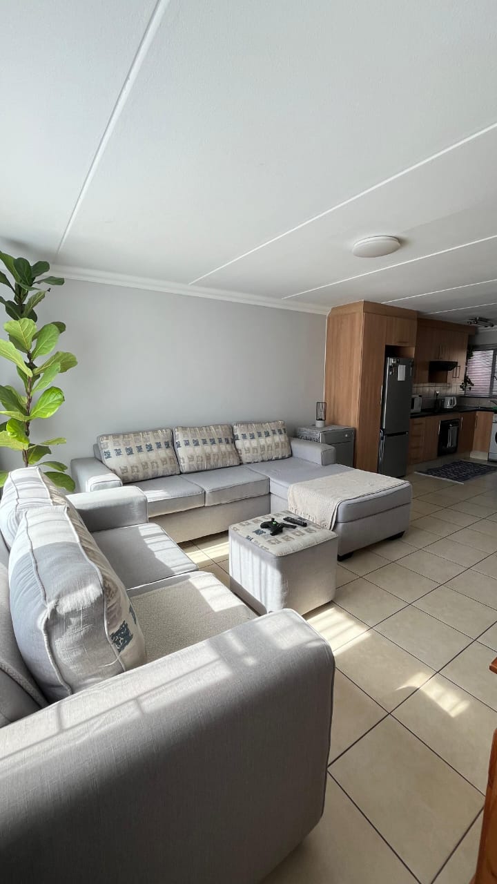 2 Bedroom Property for Sale in Hatfield Gauteng