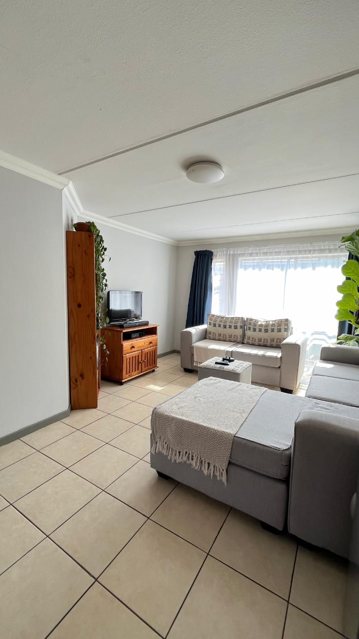 2 Bedroom Property for Sale in Hatfield Gauteng