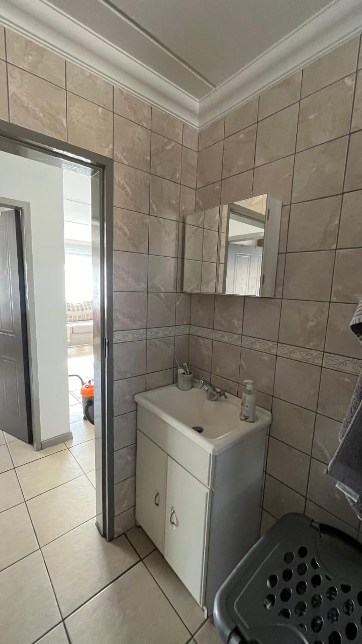2 Bedroom Property for Sale in Hatfield Gauteng
