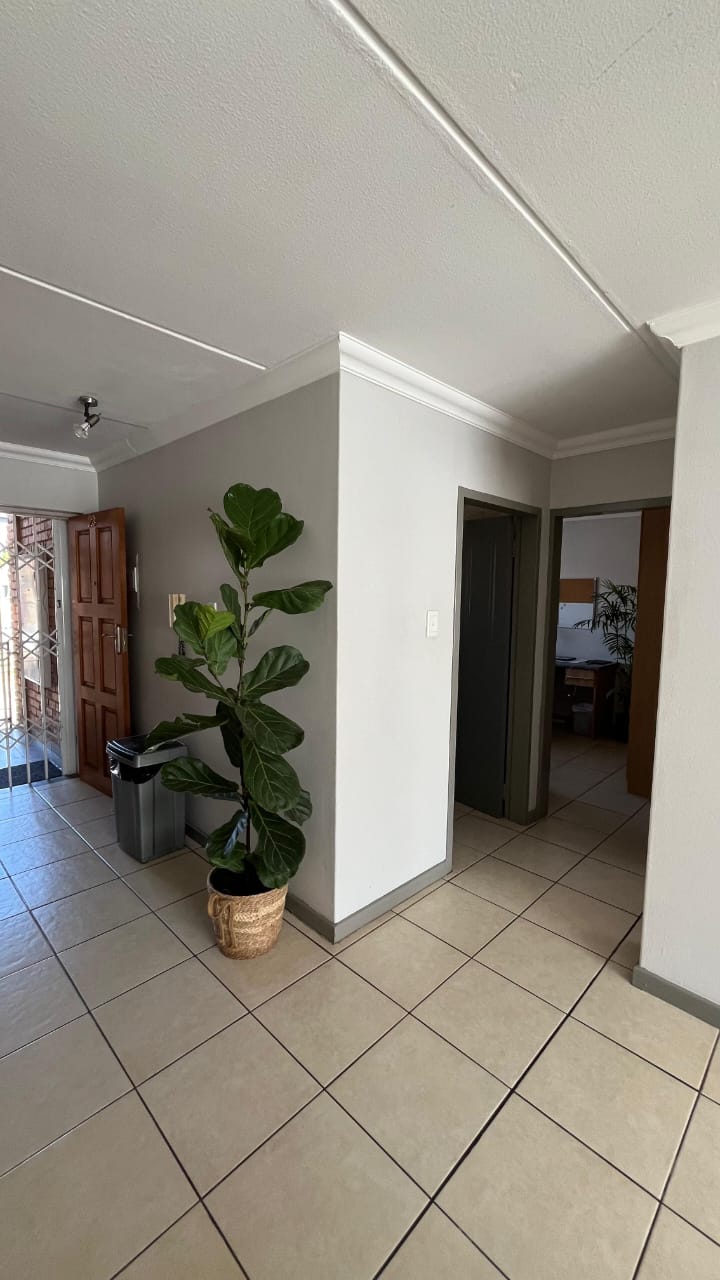 2 Bedroom Property for Sale in Hatfield Gauteng