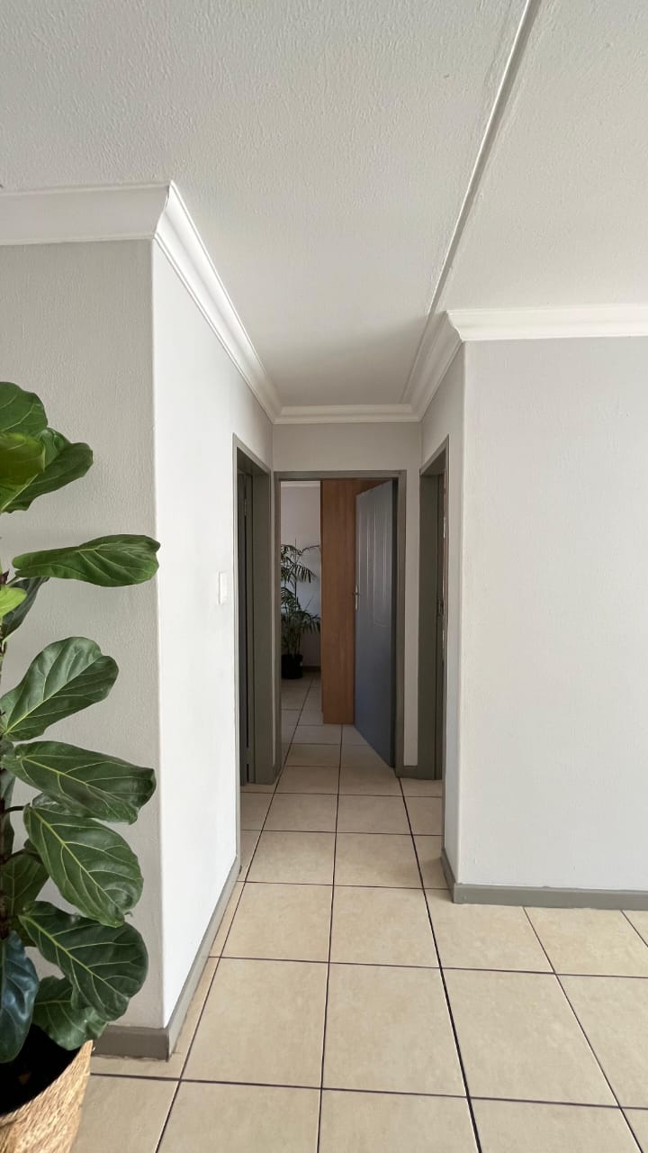 2 Bedroom Property for Sale in Hatfield Gauteng