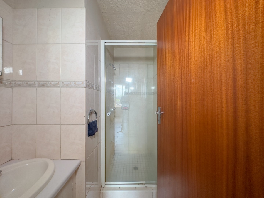 1 Bedroom Property for Sale in Hatfield Gauteng
