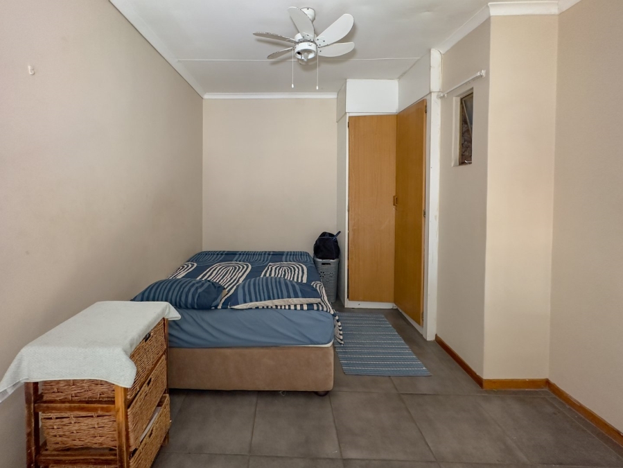 1 Bedroom Property for Sale in Hatfield Gauteng