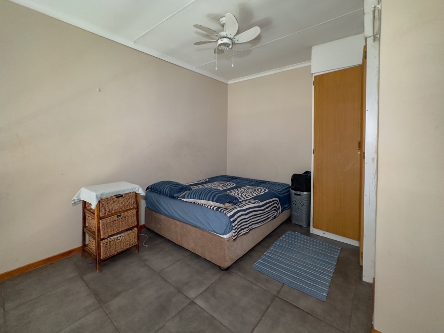 1 Bedroom Property for Sale in Hatfield Gauteng