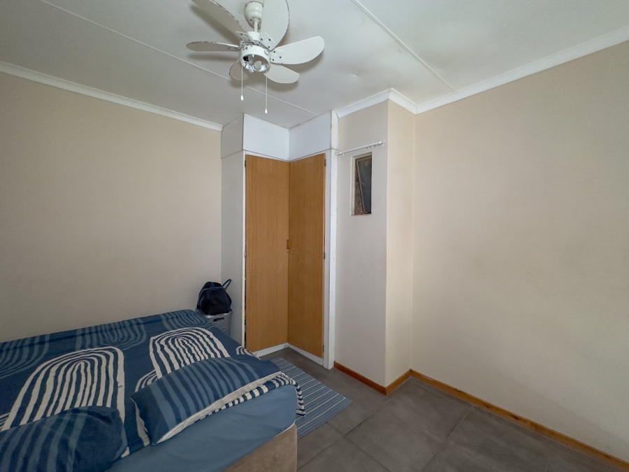 1 Bedroom Property for Sale in Hatfield Gauteng