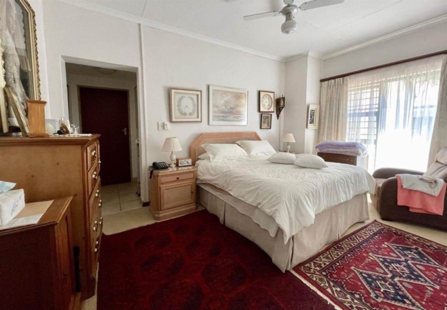 To Let 1 Bedroom Property for Rent in Hazeldean Gauteng