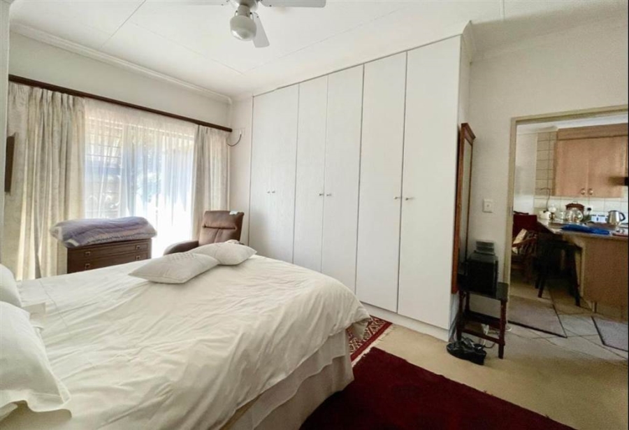 To Let 1 Bedroom Property for Rent in Hazeldean Gauteng