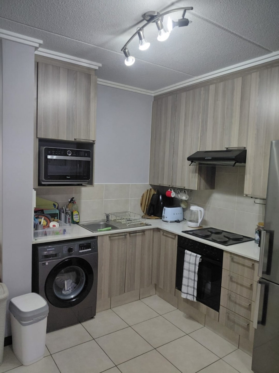  Bedroom Property for Sale in Lonehill Gauteng