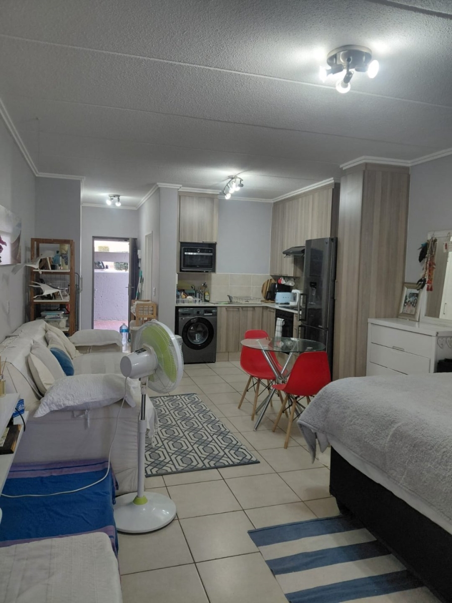  Bedroom Property for Sale in Lonehill Gauteng