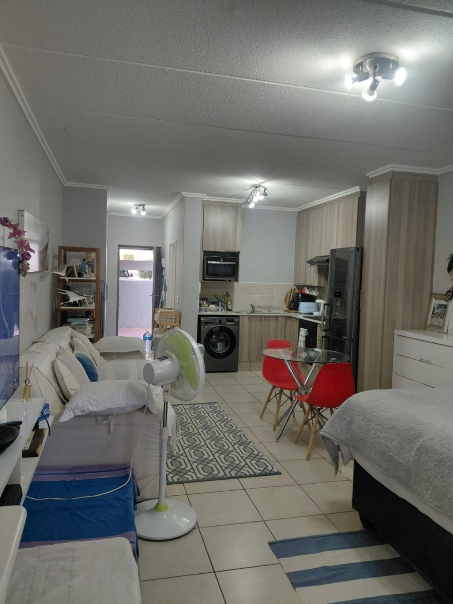  Bedroom Property for Sale in Lonehill Gauteng
