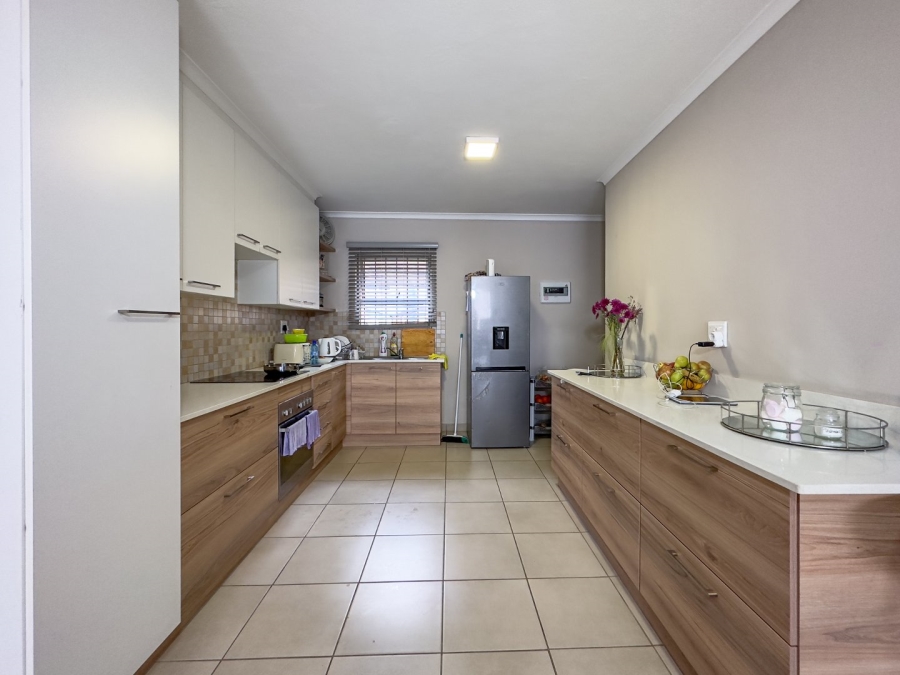 2 Bedroom Property for Sale in Montana Gauteng