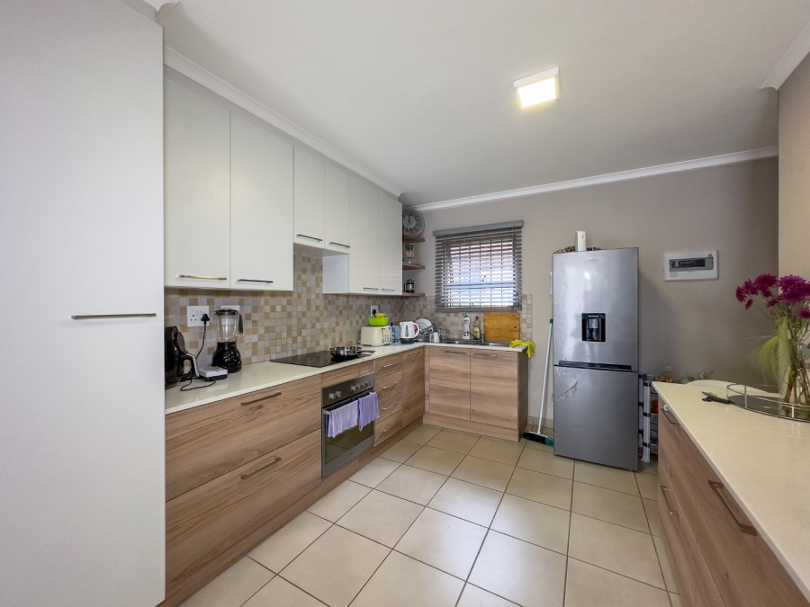 2 Bedroom Property for Sale in Montana Gauteng