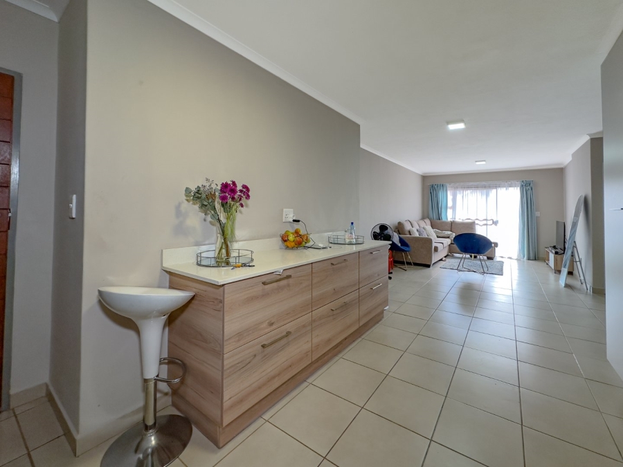 2 Bedroom Property for Sale in Montana Gauteng
