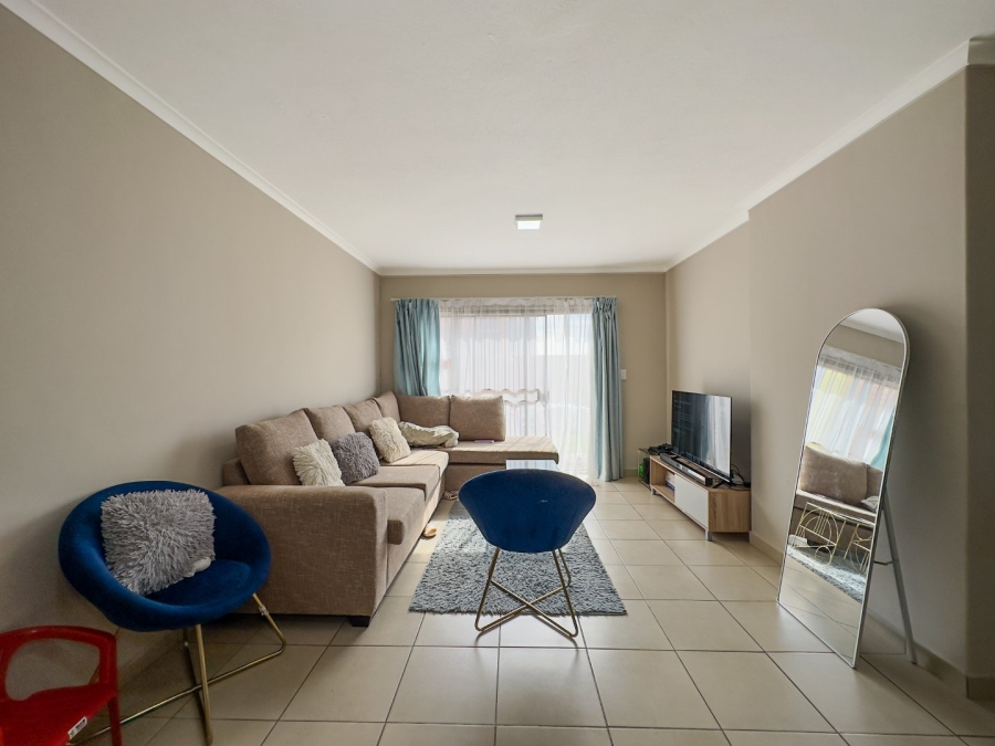 2 Bedroom Property for Sale in Montana Gauteng