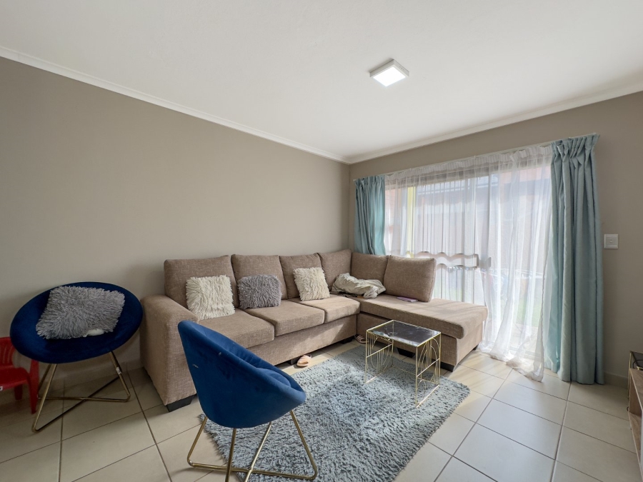 2 Bedroom Property for Sale in Montana Gauteng