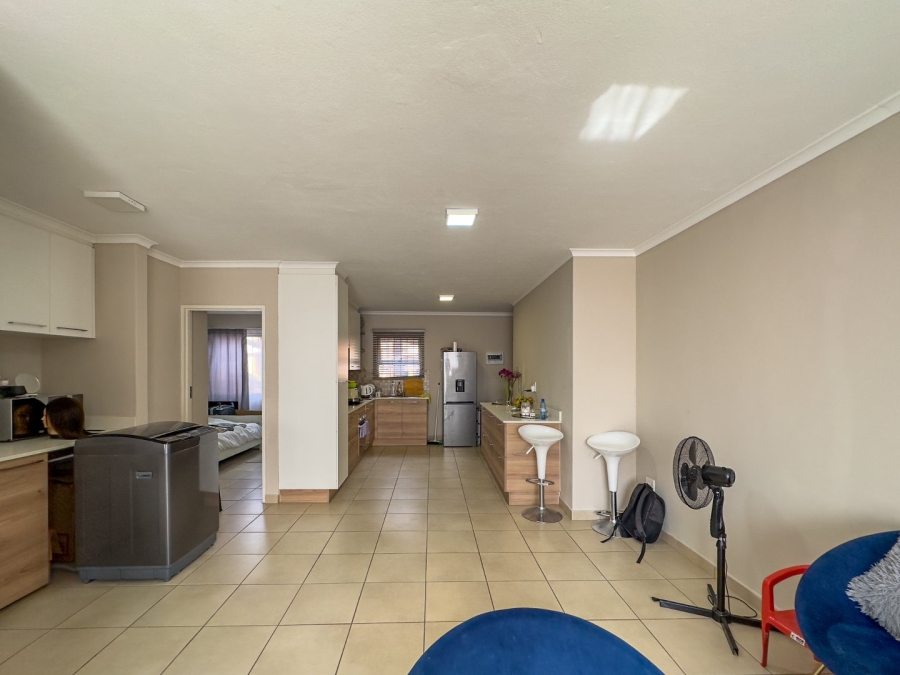 2 Bedroom Property for Sale in Montana Gauteng