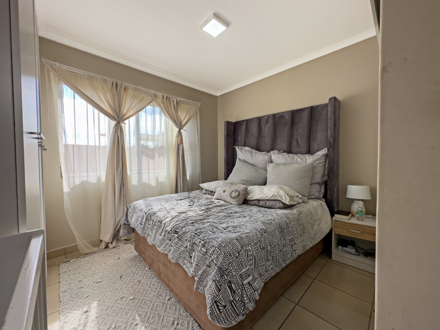 2 Bedroom Property for Sale in Montana Gauteng