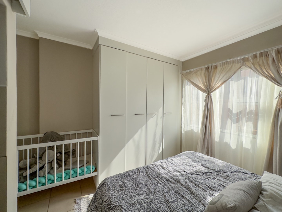 2 Bedroom Property for Sale in Montana Gauteng
